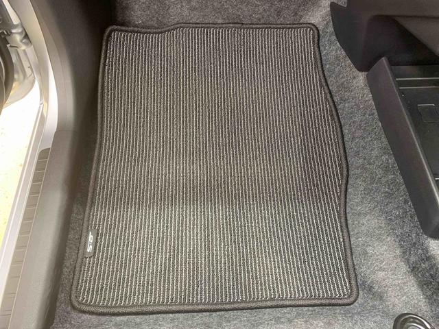 ミライースＬ　ＳＡIIIまごころ保証１年付き　記録簿　取扱説明書　衝突被害軽減システム　キーレスエントリー　オートマチックハイビーム　レーンアシスト　ワンオーナー　エアバッグ　エアコン　パワーステアリング　パワーウィンドウ（静岡県）の中古車