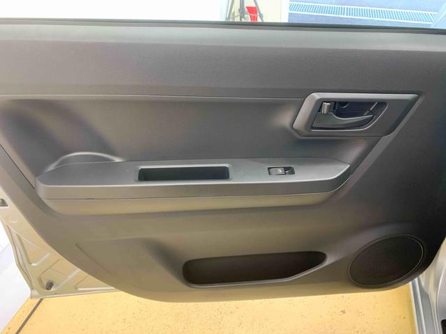 ミライースＬ　ＳＡIIIまごころ保証１年付き　記録簿　取扱説明書　衝突被害軽減システム　キーレスエントリー　オートマチックハイビーム　レーンアシスト　ワンオーナー　エアバッグ　エアコン　パワーステアリング　パワーウィンドウ（静岡県）の中古車