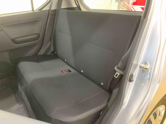 ミライースＬ　ＳＡIIIまごころ保証１年付き　記録簿　取扱説明書　衝突被害軽減システム　キーレスエントリー　オートマチックハイビーム　レーンアシスト　ワンオーナー　エアバッグ　エアコン　パワーステアリング　パワーウィンドウ（静岡県）の中古車