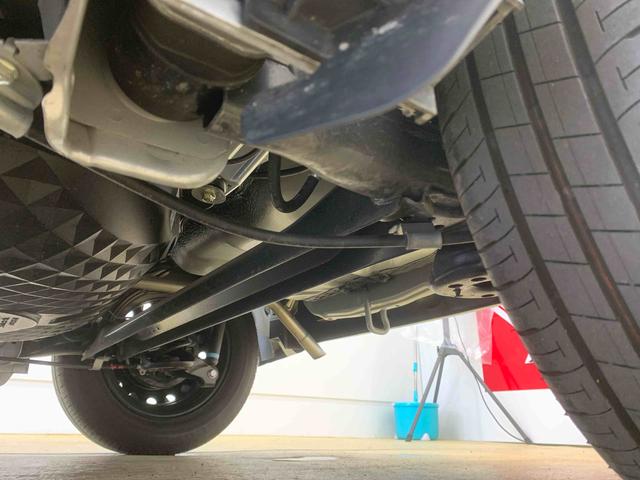 ミライースＬ　ＳＡIIIまごころ保証１年付き　記録簿　取扱説明書　衝突被害軽減システム　キーレスエントリー　オートマチックハイビーム　レーンアシスト　ワンオーナー　エアバッグ　エアコン　パワーステアリング　パワーウィンドウ（静岡県）の中古車