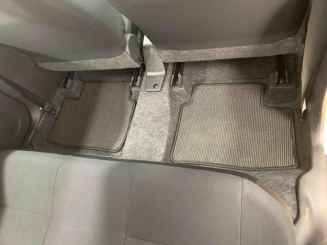 ミライースＬ　ＳＡIIIまごころ保証１年付き　記録簿　取扱説明書　衝突被害軽減システム　キーレスエントリー　オートマチックハイビーム　レーンアシスト　ワンオーナー　エアバッグ　エアコン　パワーステアリング　パワーウィンドウ（静岡県）の中古車