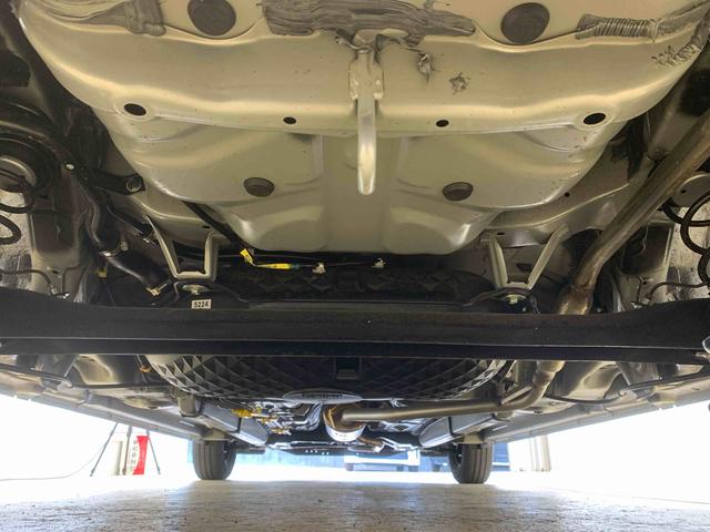 ミライースＬ　ＳＡIIIまごころ保証１年付き　記録簿　取扱説明書　衝突被害軽減システム　キーレスエントリー　オートマチックハイビーム　レーンアシスト　ワンオーナー　エアバッグ　エアコン　パワーステアリング　パワーウィンドウ（静岡県）の中古車