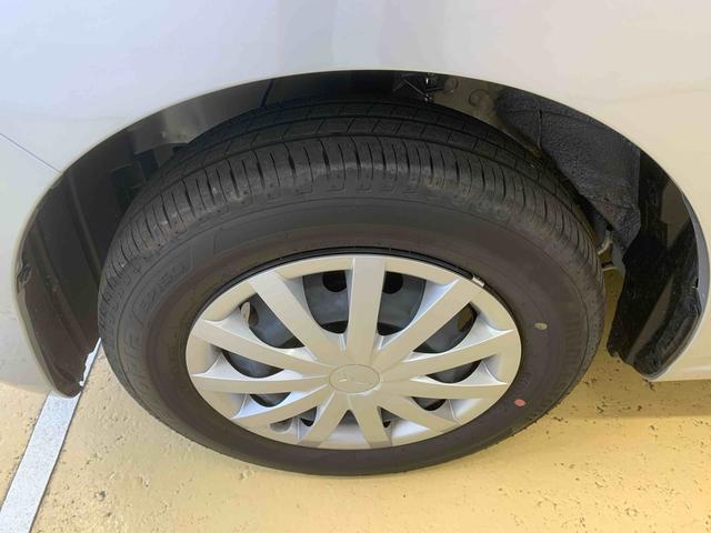 ミライースＬ　ＳＡIIIまごころ保証１年付き　記録簿　取扱説明書　衝突被害軽減システム　キーレスエントリー　オートマチックハイビーム　レーンアシスト　ワンオーナー　エアバッグ　エアコン　パワーステアリング　パワーウィンドウ（静岡県）の中古車