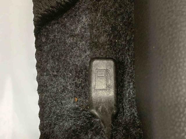 ミライースＬ　ＳＡIIIまごころ保証１年付き　記録簿　取扱説明書　衝突被害軽減システム　キーレスエントリー　オートマチックハイビーム　レーンアシスト　ワンオーナー　エアバッグ　エアコン　パワーステアリング　パワーウィンドウ（静岡県）の中古車