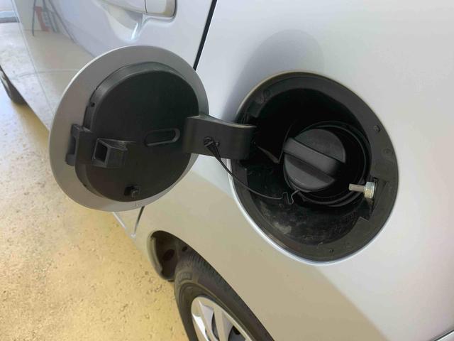 ミライースＬ　ＳＡIIIまごころ保証１年付き　記録簿　取扱説明書　衝突被害軽減システム　キーレスエントリー　オートマチックハイビーム　レーンアシスト　ワンオーナー　エアバッグ　エアコン　パワーステアリング　パワーウィンドウ（静岡県）の中古車