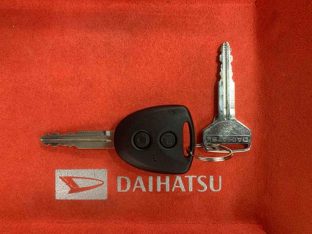 ミライースＬ　ＳＡIIIまごころ保証１年付き　記録簿　取扱説明書　衝突被害軽減システム　キーレスエントリー　オートマチックハイビーム　レーンアシスト　ワンオーナー　エアバッグ　エアコン　パワーステアリング　パワーウィンドウ（静岡県）の中古車