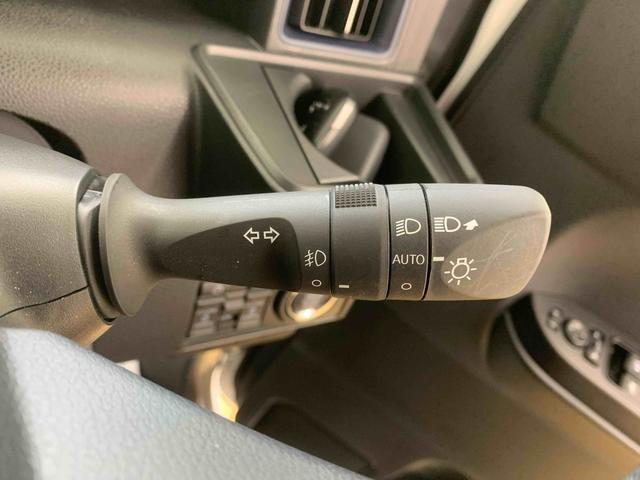 タントカスタムＲＳまごころ保証１年付き　記録簿　取扱説明書　オートマチックハイビーム　衝突被害軽減システム　スマートキー　アルミホイール　ターボ　レーンアシスト　禁煙車　ワンオーナー　エアバッグ　エアコン　ＡＢＳ（静岡県）の中古車