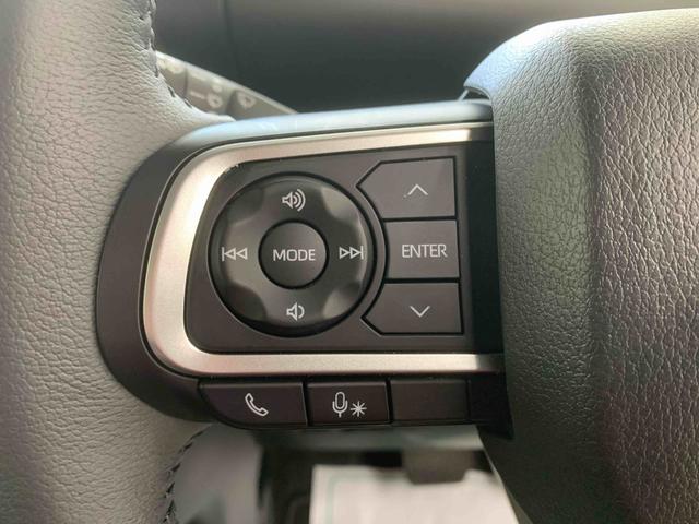 タントカスタムＲＳまごころ保証１年付き　記録簿　取扱説明書　オートマチックハイビーム　衝突被害軽減システム　スマートキー　アルミホイール　ターボ　レーンアシスト　禁煙車　ワンオーナー　エアバッグ　エアコン　ＡＢＳ（静岡県）の中古車