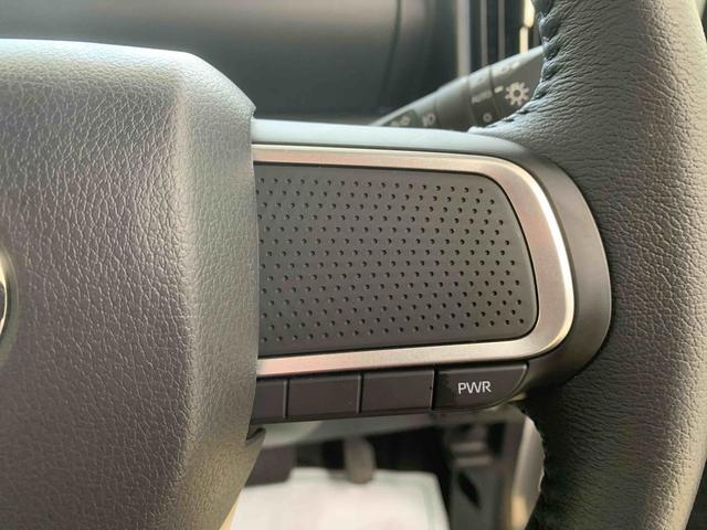 タントカスタムＲＳまごころ保証１年付き　記録簿　取扱説明書　オートマチックハイビーム　衝突被害軽減システム　スマートキー　アルミホイール　ターボ　レーンアシスト　禁煙車　ワンオーナー　エアバッグ　エアコン　ＡＢＳ（静岡県）の中古車