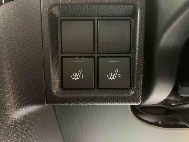 タントカスタムＲＳまごころ保証１年付き　記録簿　取扱説明書　オートマチックハイビーム　衝突被害軽減システム　スマートキー　アルミホイール　ターボ　レーンアシスト　禁煙車　ワンオーナー　エアバッグ　エアコン　ＡＢＳ（静岡県）の中古車