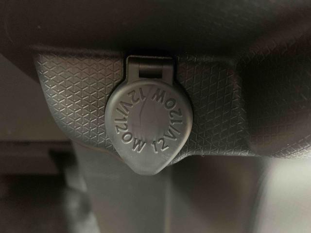 タントカスタムＲＳまごころ保証１年付き　記録簿　取扱説明書　オートマチックハイビーム　衝突被害軽減システム　スマートキー　アルミホイール　ターボ　レーンアシスト　禁煙車　ワンオーナー　エアバッグ　エアコン　ＡＢＳ（静岡県）の中古車