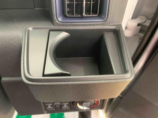 タントカスタムＲＳまごころ保証１年付き　記録簿　取扱説明書　オートマチックハイビーム　衝突被害軽減システム　スマートキー　アルミホイール　ターボ　レーンアシスト　禁煙車　ワンオーナー　エアバッグ　エアコン　ＡＢＳ（静岡県）の中古車