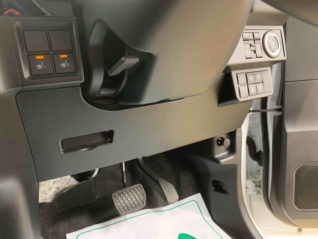 タントカスタムＲＳまごころ保証１年付き　記録簿　取扱説明書　オートマチックハイビーム　衝突被害軽減システム　スマートキー　アルミホイール　ターボ　レーンアシスト　禁煙車　ワンオーナー　エアバッグ　エアコン　ＡＢＳ（静岡県）の中古車