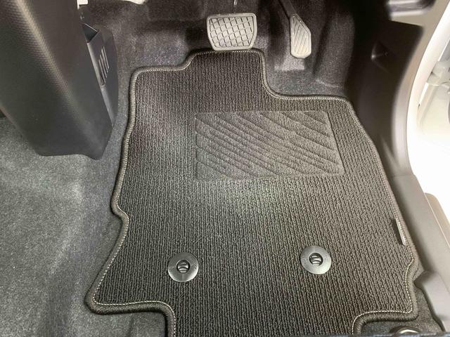 タントカスタムＲＳまごころ保証１年付き　記録簿　取扱説明書　オートマチックハイビーム　衝突被害軽減システム　スマートキー　アルミホイール　ターボ　レーンアシスト　禁煙車　ワンオーナー　エアバッグ　エアコン　ＡＢＳ（静岡県）の中古車