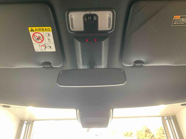 タントカスタムＲＳまごころ保証１年付き　記録簿　取扱説明書　オートマチックハイビーム　衝突被害軽減システム　スマートキー　アルミホイール　ターボ　レーンアシスト　禁煙車　ワンオーナー　エアバッグ　エアコン　ＡＢＳ（静岡県）の中古車