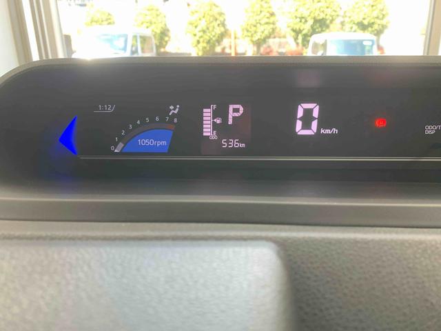 タントカスタムＲＳまごころ保証１年付き　記録簿　取扱説明書　オートマチックハイビーム　衝突被害軽減システム　スマートキー　アルミホイール　ターボ　レーンアシスト　禁煙車　ワンオーナー　エアバッグ　エアコン　ＡＢＳ（静岡県）の中古車