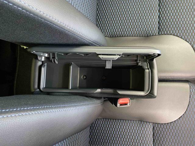 タントカスタムＲＳまごころ保証１年付き　記録簿　取扱説明書　オートマチックハイビーム　衝突被害軽減システム　スマートキー　アルミホイール　ターボ　レーンアシスト　禁煙車　ワンオーナー　エアバッグ　エアコン　ＡＢＳ（静岡県）の中古車