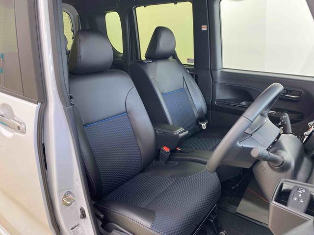 タントカスタムＲＳまごころ保証１年付き　記録簿　取扱説明書　オートマチックハイビーム　衝突被害軽減システム　スマートキー　アルミホイール　ターボ　レーンアシスト　禁煙車　ワンオーナー　エアバッグ　エアコン　ＡＢＳ（静岡県）の中古車