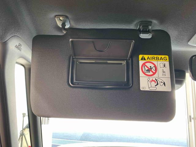 タントカスタムＲＳまごころ保証１年付き　記録簿　取扱説明書　オートマチックハイビーム　衝突被害軽減システム　スマートキー　アルミホイール　ターボ　レーンアシスト　禁煙車　ワンオーナー　エアバッグ　エアコン　ＡＢＳ（静岡県）の中古車