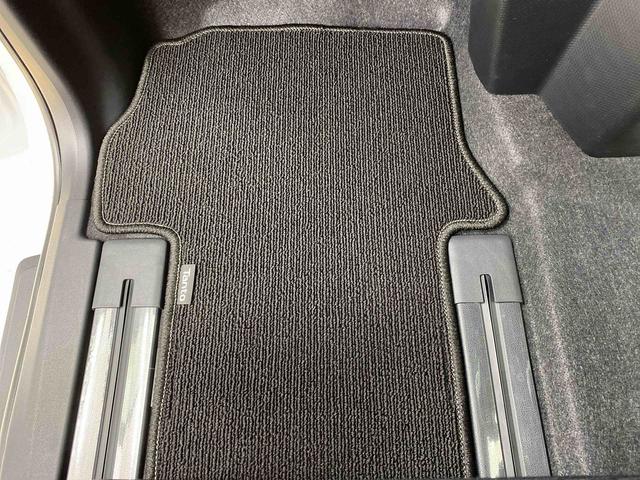 タントカスタムＲＳまごころ保証１年付き　記録簿　取扱説明書　オートマチックハイビーム　衝突被害軽減システム　スマートキー　アルミホイール　ターボ　レーンアシスト　禁煙車　ワンオーナー　エアバッグ　エアコン　ＡＢＳ（静岡県）の中古車