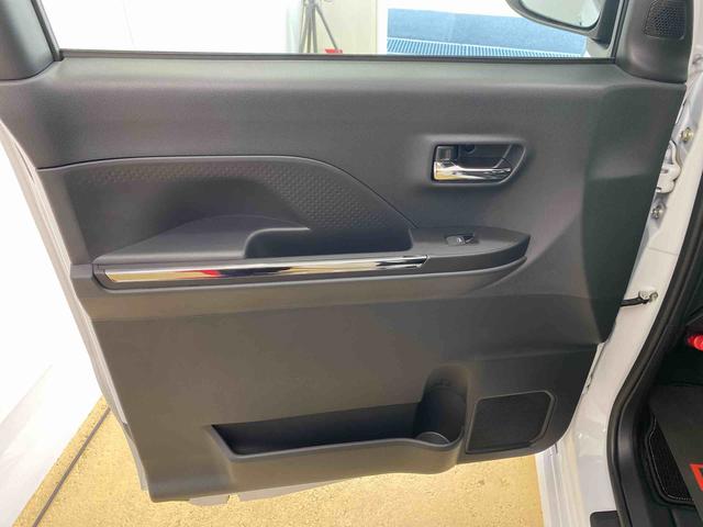 タントカスタムＲＳまごころ保証１年付き　記録簿　取扱説明書　オートマチックハイビーム　衝突被害軽減システム　スマートキー　アルミホイール　ターボ　レーンアシスト　禁煙車　ワンオーナー　エアバッグ　エアコン　ＡＢＳ（静岡県）の中古車