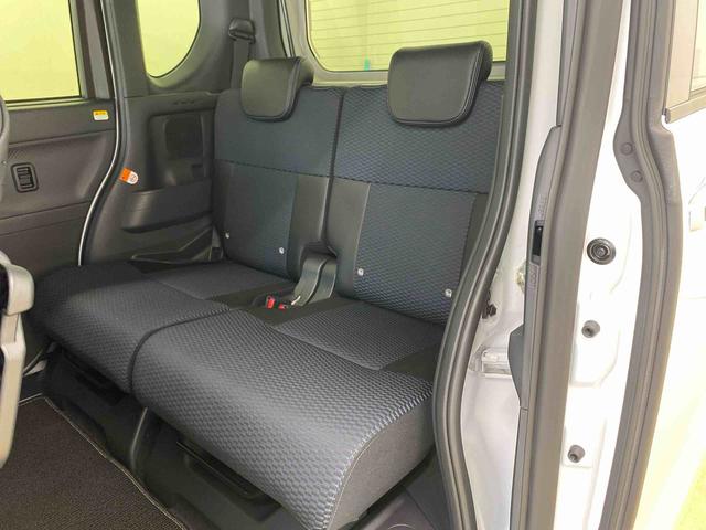 タントカスタムＲＳまごころ保証１年付き　記録簿　取扱説明書　オートマチックハイビーム　衝突被害軽減システム　スマートキー　アルミホイール　ターボ　レーンアシスト　禁煙車　ワンオーナー　エアバッグ　エアコン　ＡＢＳ（静岡県）の中古車