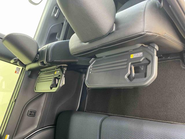 タントカスタムＲＳまごころ保証１年付き　記録簿　取扱説明書　オートマチックハイビーム　衝突被害軽減システム　スマートキー　アルミホイール　ターボ　レーンアシスト　禁煙車　ワンオーナー　エアバッグ　エアコン　ＡＢＳ（静岡県）の中古車