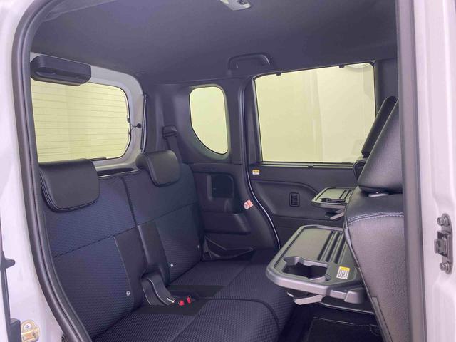 タントカスタムＲＳまごころ保証１年付き　記録簿　取扱説明書　オートマチックハイビーム　衝突被害軽減システム　スマートキー　アルミホイール　ターボ　レーンアシスト　禁煙車　ワンオーナー　エアバッグ　エアコン　ＡＢＳ（静岡県）の中古車