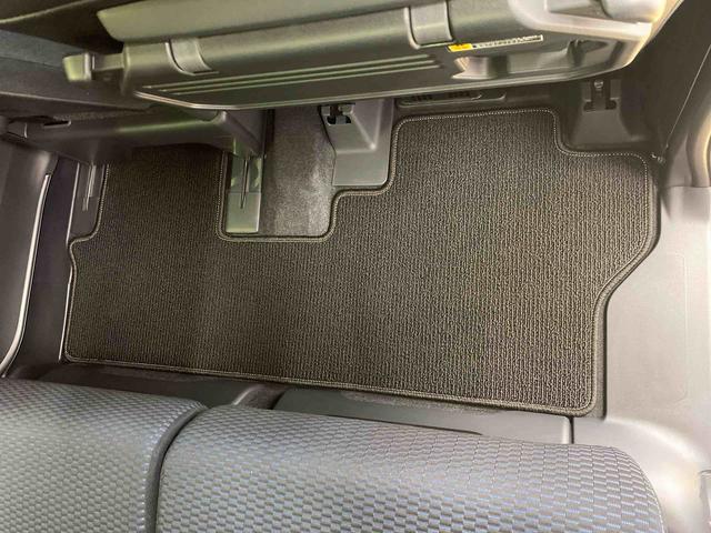 タントカスタムＲＳまごころ保証１年付き　記録簿　取扱説明書　オートマチックハイビーム　衝突被害軽減システム　スマートキー　アルミホイール　ターボ　レーンアシスト　禁煙車　ワンオーナー　エアバッグ　エアコン　ＡＢＳ（静岡県）の中古車