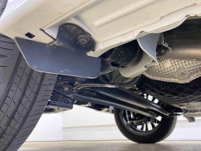 タントカスタムＲＳまごころ保証１年付き　記録簿　取扱説明書　オートマチックハイビーム　衝突被害軽減システム　スマートキー　アルミホイール　ターボ　レーンアシスト　禁煙車　ワンオーナー　エアバッグ　エアコン　ＡＢＳ（静岡県）の中古車