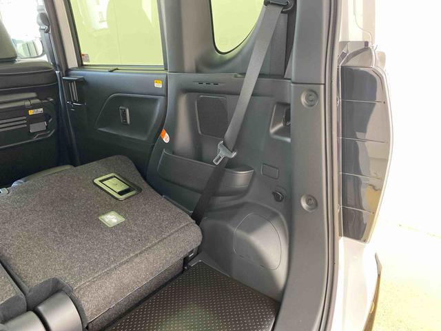 タントカスタムＲＳまごころ保証１年付き　記録簿　取扱説明書　オートマチックハイビーム　衝突被害軽減システム　スマートキー　アルミホイール　ターボ　レーンアシスト　禁煙車　ワンオーナー　エアバッグ　エアコン　ＡＢＳ（静岡県）の中古車