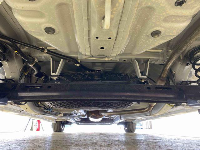 タントカスタムＲＳまごころ保証１年付き　記録簿　取扱説明書　オートマチックハイビーム　衝突被害軽減システム　スマートキー　アルミホイール　ターボ　レーンアシスト　禁煙車　ワンオーナー　エアバッグ　エアコン　ＡＢＳ（静岡県）の中古車