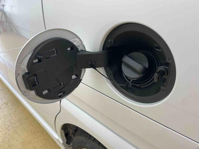 タントカスタムＲＳまごころ保証１年付き　記録簿　取扱説明書　オートマチックハイビーム　衝突被害軽減システム　スマートキー　アルミホイール　ターボ　レーンアシスト　禁煙車　ワンオーナー　エアバッグ　エアコン　ＡＢＳ（静岡県）の中古車