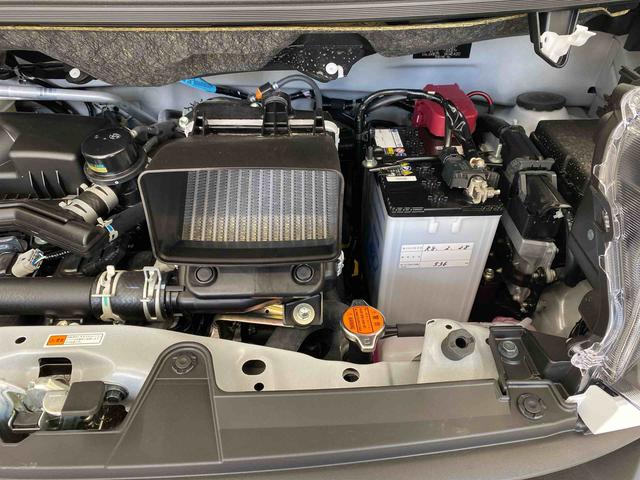 タントカスタムＲＳまごころ保証１年付き　記録簿　取扱説明書　オートマチックハイビーム　衝突被害軽減システム　スマートキー　アルミホイール　ターボ　レーンアシスト　禁煙車　ワンオーナー　エアバッグ　エアコン　ＡＢＳ（静岡県）の中古車