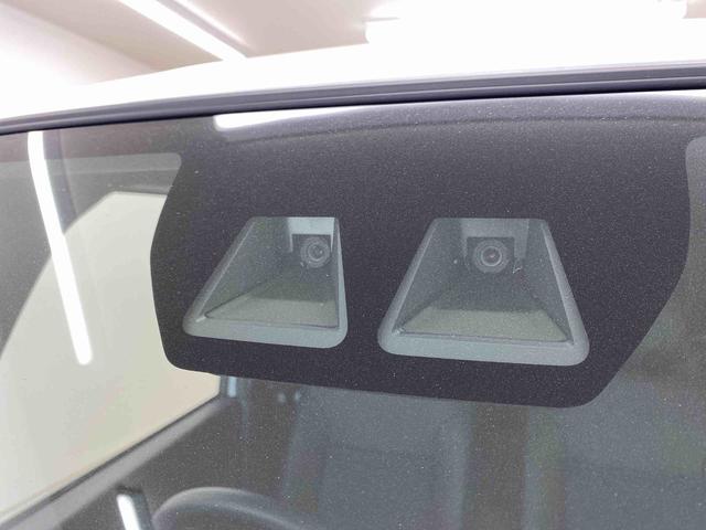 タントカスタムＲＳまごころ保証１年付き　記録簿　取扱説明書　オートマチックハイビーム　衝突被害軽減システム　スマートキー　アルミホイール　ターボ　レーンアシスト　禁煙車　ワンオーナー　エアバッグ　エアコン　ＡＢＳ（静岡県）の中古車