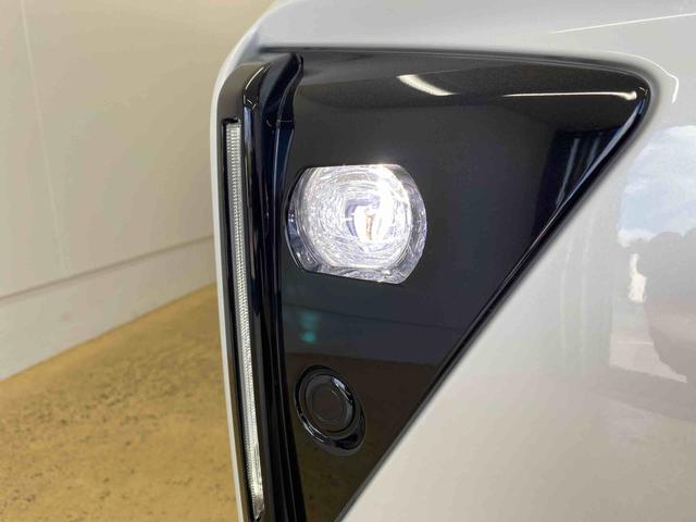 タントカスタムＲＳまごころ保証１年付き　記録簿　取扱説明書　オートマチックハイビーム　衝突被害軽減システム　スマートキー　アルミホイール　ターボ　レーンアシスト　禁煙車　ワンオーナー　エアバッグ　エアコン　ＡＢＳ（静岡県）の中古車