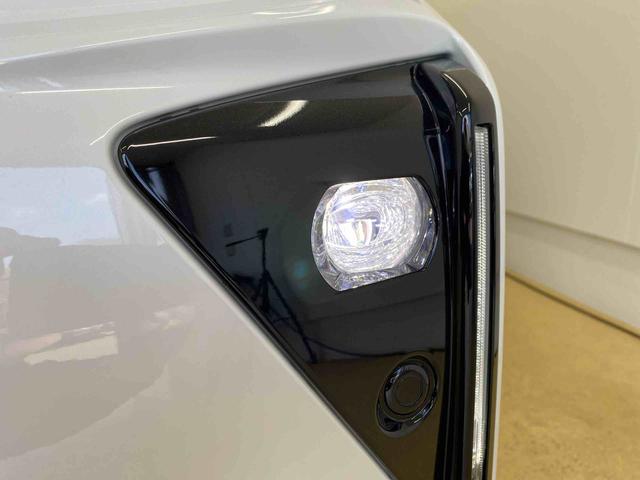 タントカスタムＲＳまごころ保証１年付き　記録簿　取扱説明書　オートマチックハイビーム　衝突被害軽減システム　スマートキー　アルミホイール　ターボ　レーンアシスト　禁煙車　ワンオーナー　エアバッグ　エアコン　ＡＢＳ（静岡県）の中古車