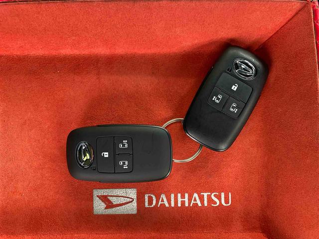 タントカスタムＲＳまごころ保証１年付き　記録簿　取扱説明書　オートマチックハイビーム　衝突被害軽減システム　スマートキー　アルミホイール　ターボ　レーンアシスト　禁煙車　ワンオーナー　エアバッグ　エアコン　ＡＢＳ（静岡県）の中古車