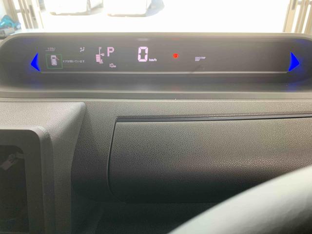 タントカスタムＲＳまごころ保証１年付き　記録簿　取扱説明書　オートマチックハイビーム　衝突被害軽減システム　スマートキー　アルミホイール　ターボ　レーンアシスト　禁煙車　ワンオーナー　エアバッグ　エアコン　ＡＢＳ（静岡県）の中古車