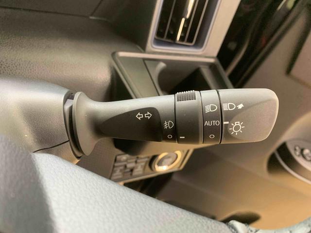 タントカスタムＲＳまごころ保証１年付き　記録簿　取扱説明書　オートマチックハイビーム　衝突被害軽減システム　スマートキー　アルミホイール　ターボ　レーンアシスト　禁煙車　ワンオーナー　エアバッグ　エアコン　ＡＢＳ（静岡県）の中古車