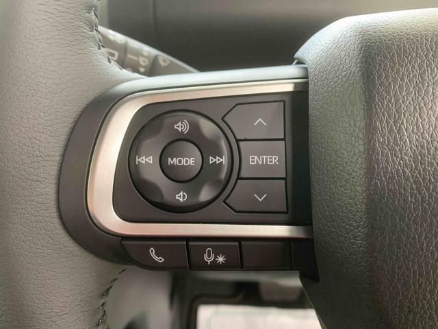 タントカスタムＲＳまごころ保証１年付き　記録簿　取扱説明書　オートマチックハイビーム　衝突被害軽減システム　スマートキー　アルミホイール　ターボ　レーンアシスト　禁煙車　ワンオーナー　エアバッグ　エアコン　ＡＢＳ（静岡県）の中古車