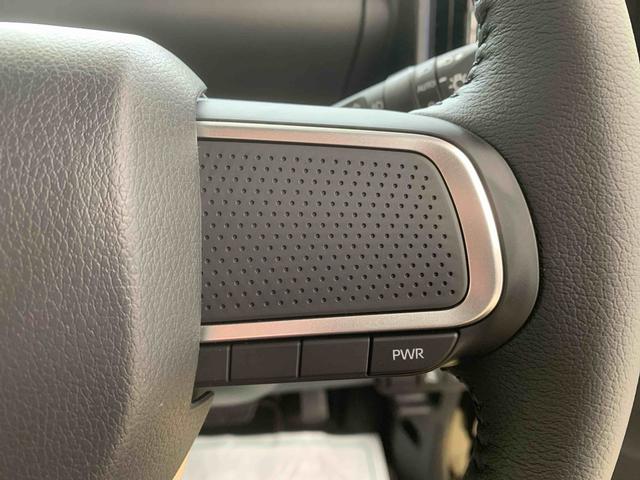 タントカスタムＲＳまごころ保証１年付き　記録簿　取扱説明書　オートマチックハイビーム　衝突被害軽減システム　スマートキー　アルミホイール　ターボ　レーンアシスト　禁煙車　ワンオーナー　エアバッグ　エアコン　ＡＢＳ（静岡県）の中古車