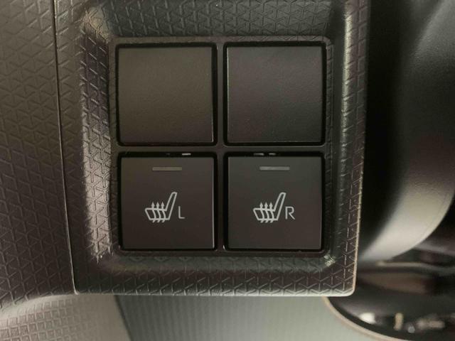 タントカスタムＲＳまごころ保証１年付き　記録簿　取扱説明書　オートマチックハイビーム　衝突被害軽減システム　スマートキー　アルミホイール　ターボ　レーンアシスト　禁煙車　ワンオーナー　エアバッグ　エアコン　ＡＢＳ（静岡県）の中古車