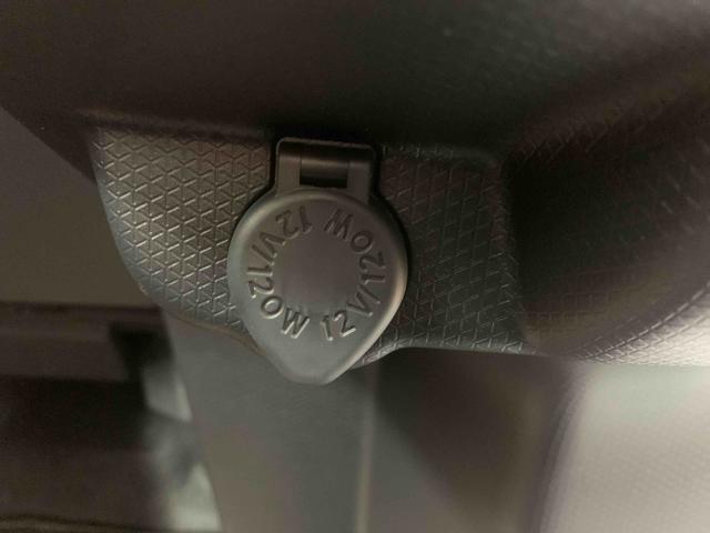 タントカスタムＲＳまごころ保証１年付き　記録簿　取扱説明書　オートマチックハイビーム　衝突被害軽減システム　スマートキー　アルミホイール　ターボ　レーンアシスト　禁煙車　ワンオーナー　エアバッグ　エアコン　ＡＢＳ（静岡県）の中古車