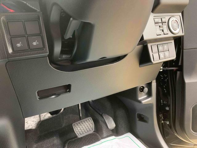 タントカスタムＲＳまごころ保証１年付き　記録簿　取扱説明書　オートマチックハイビーム　衝突被害軽減システム　スマートキー　アルミホイール　ターボ　レーンアシスト　禁煙車　ワンオーナー　エアバッグ　エアコン　ＡＢＳ（静岡県）の中古車