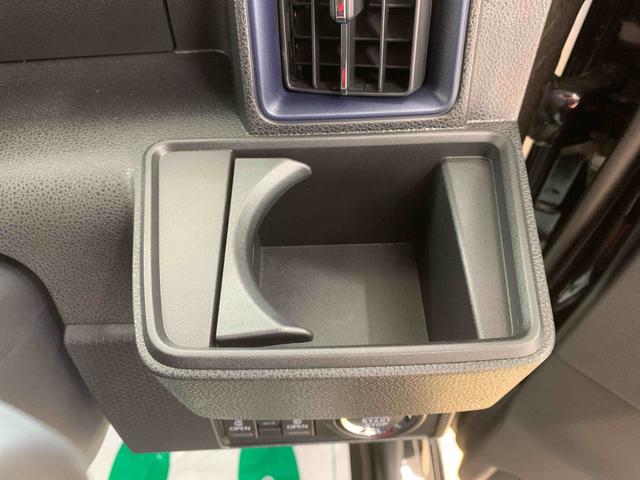 タントカスタムＲＳまごころ保証１年付き　記録簿　取扱説明書　オートマチックハイビーム　衝突被害軽減システム　スマートキー　アルミホイール　ターボ　レーンアシスト　禁煙車　ワンオーナー　エアバッグ　エアコン　ＡＢＳ（静岡県）の中古車