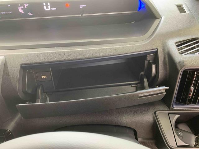 タントカスタムＲＳまごころ保証１年付き　記録簿　取扱説明書　オートマチックハイビーム　衝突被害軽減システム　スマートキー　アルミホイール　ターボ　レーンアシスト　禁煙車　ワンオーナー　エアバッグ　エアコン　ＡＢＳ（静岡県）の中古車