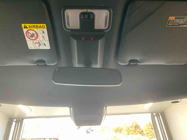 タントカスタムＲＳまごころ保証１年付き　記録簿　取扱説明書　オートマチックハイビーム　衝突被害軽減システム　スマートキー　アルミホイール　ターボ　レーンアシスト　禁煙車　ワンオーナー　エアバッグ　エアコン　ＡＢＳ（静岡県）の中古車