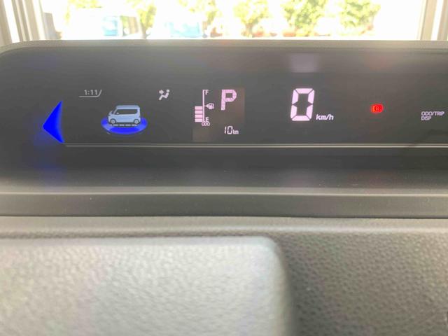 タントカスタムＲＳまごころ保証１年付き　記録簿　取扱説明書　オートマチックハイビーム　衝突被害軽減システム　スマートキー　アルミホイール　ターボ　レーンアシスト　禁煙車　ワンオーナー　エアバッグ　エアコン　ＡＢＳ（静岡県）の中古車