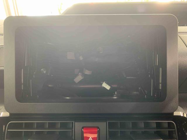 タントカスタムＲＳまごころ保証１年付き　記録簿　取扱説明書　オートマチックハイビーム　衝突被害軽減システム　スマートキー　アルミホイール　ターボ　レーンアシスト　禁煙車　ワンオーナー　エアバッグ　エアコン　ＡＢＳ（静岡県）の中古車